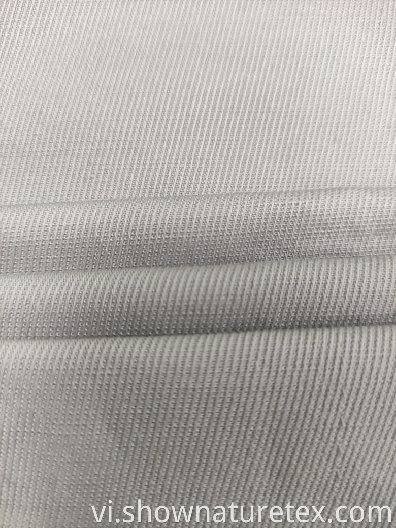 Cotton Lenen Fabric 